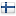 hahle.fi hosted country